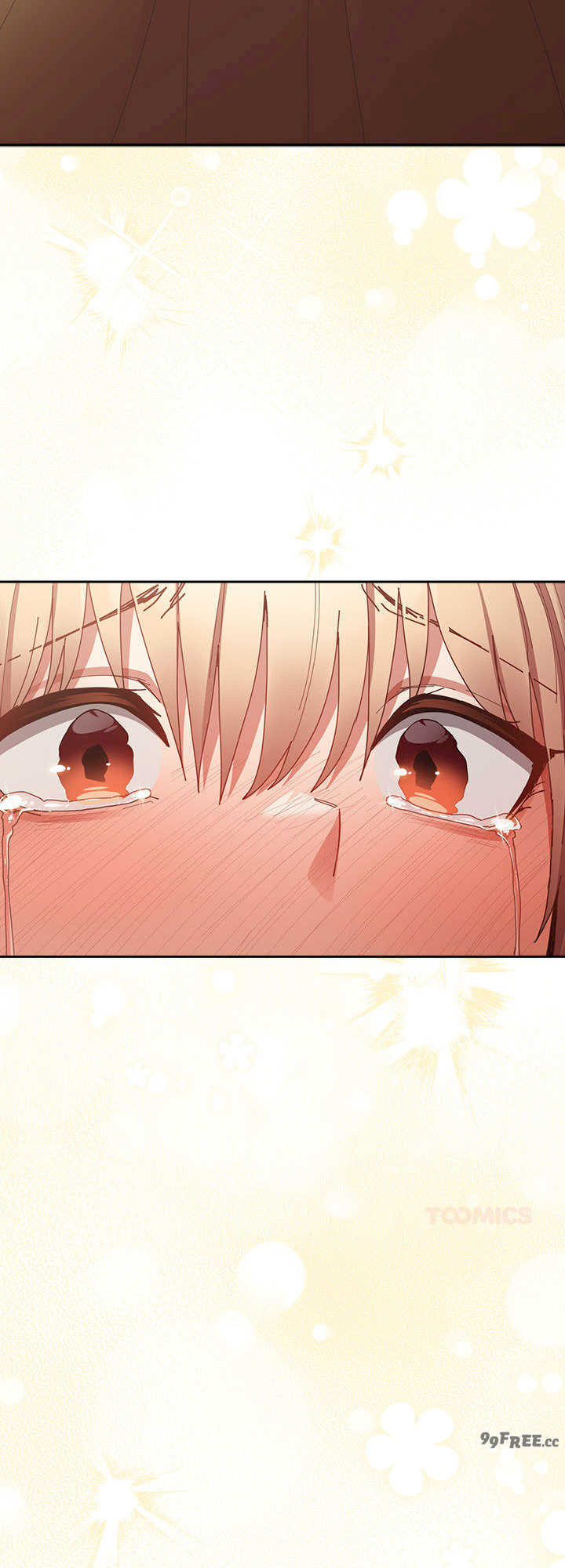 游戏不能这样玩/游戏规则我来定