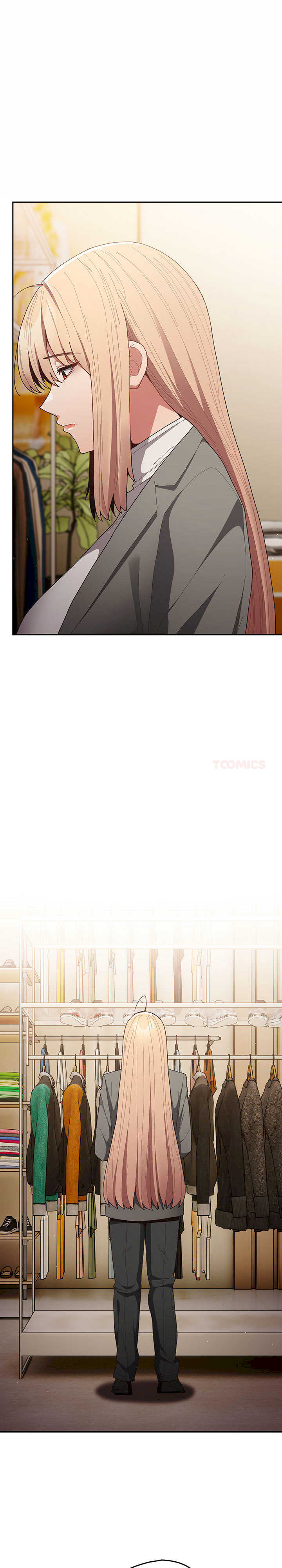 游戏不能这样玩/游戏规则我来定