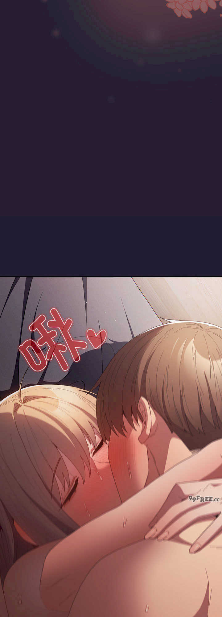 游戏不能这样玩/游戏规则我来定