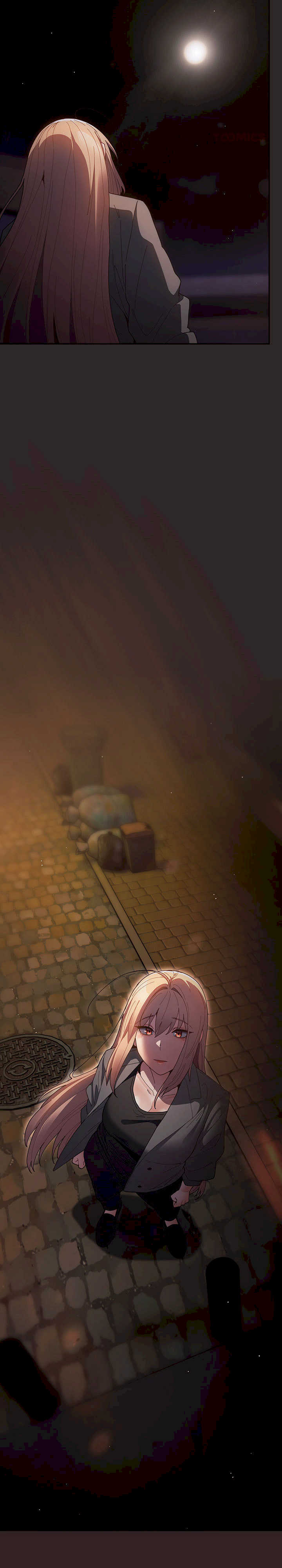 游戏不能这样玩/游戏规则我来定