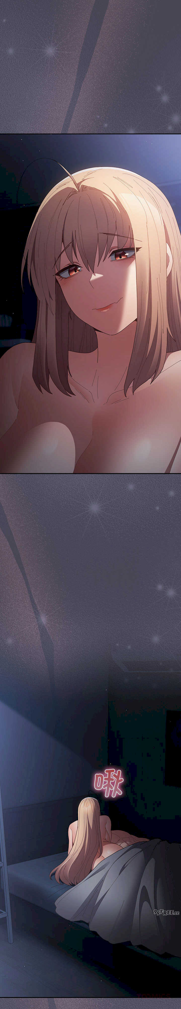 游戏不能这样玩/游戏规则我来定