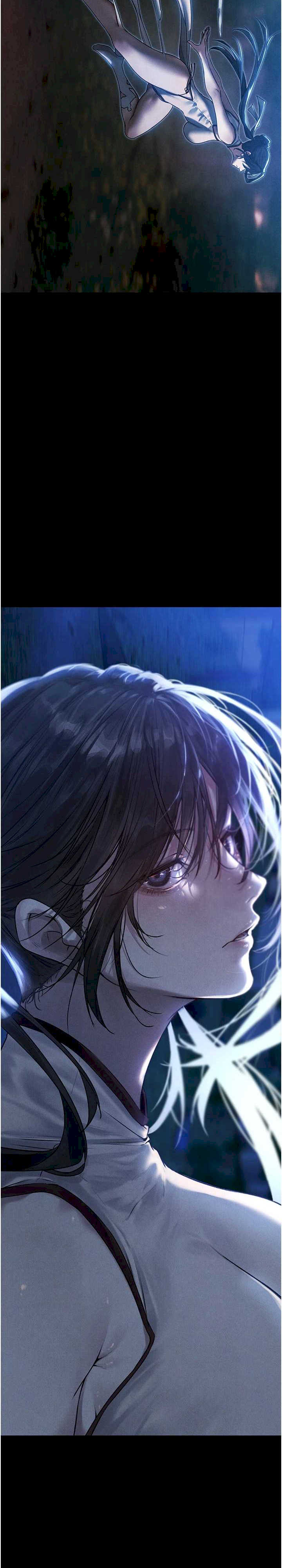 异界猎妻人/人妻猎人