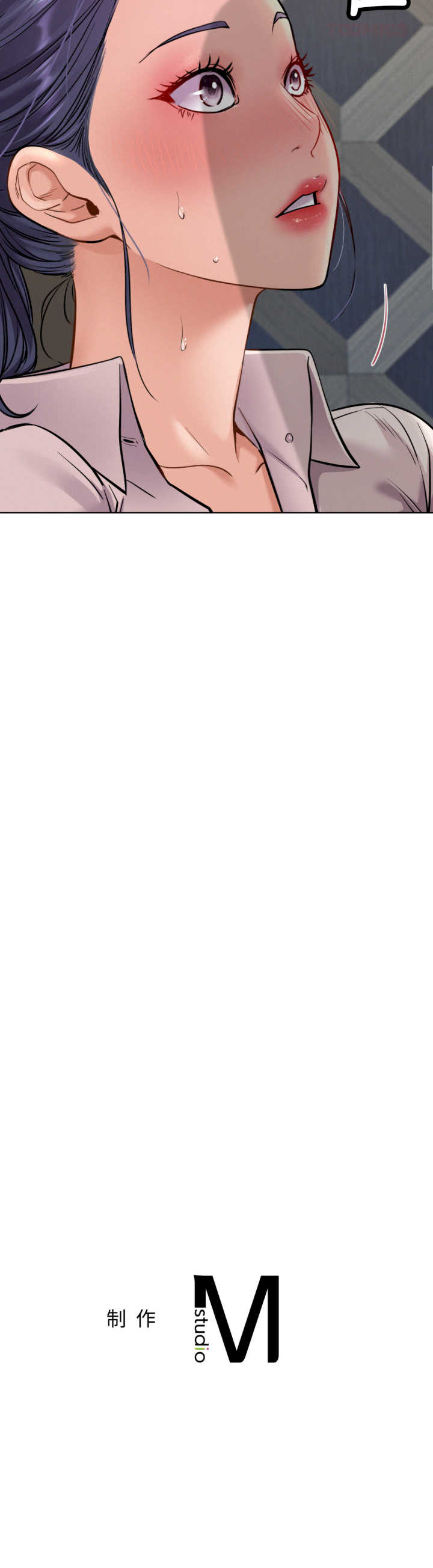 屋檐下的光/当我们在一起