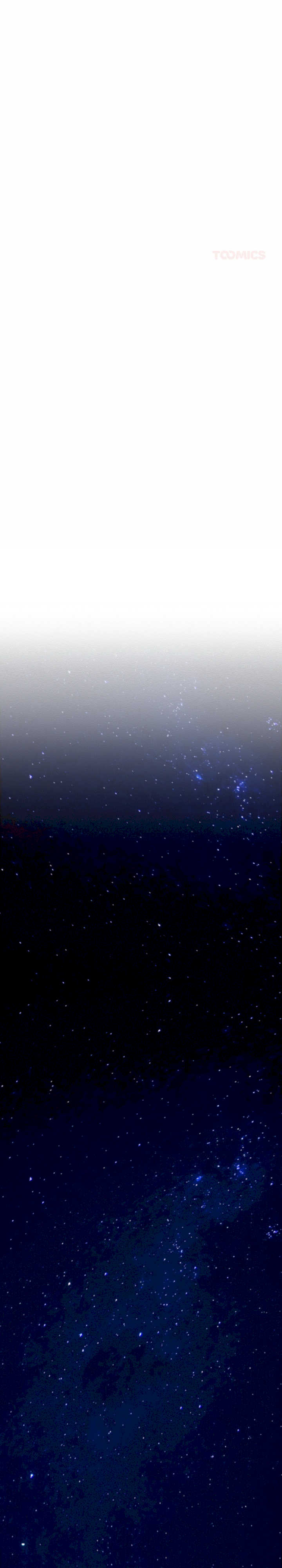 屋檐下的光/当我们在一起