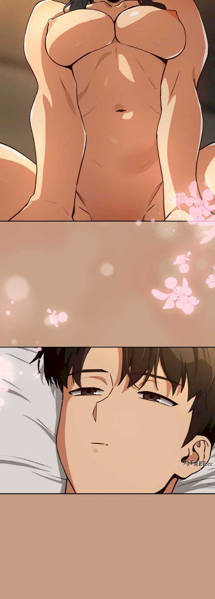 下班后的例行恋爱/下班后的秘密关系