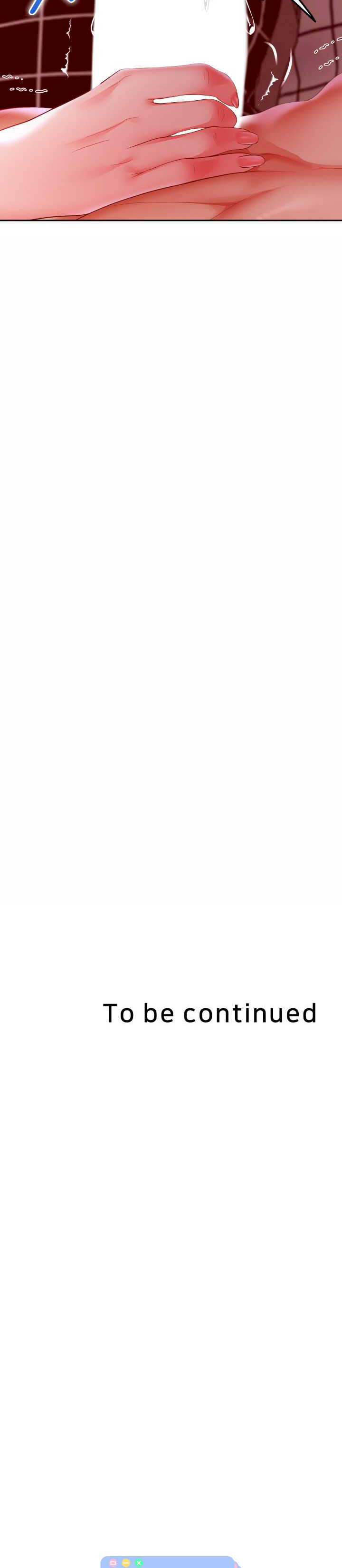 重生之长枪无敌/重生成为大只佬