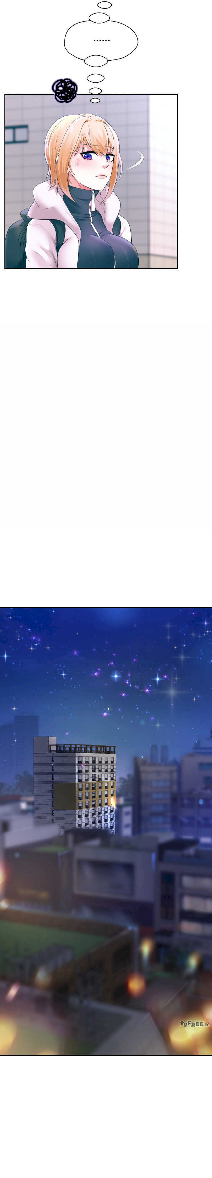 重生之长枪无敌/重生成为大只佬