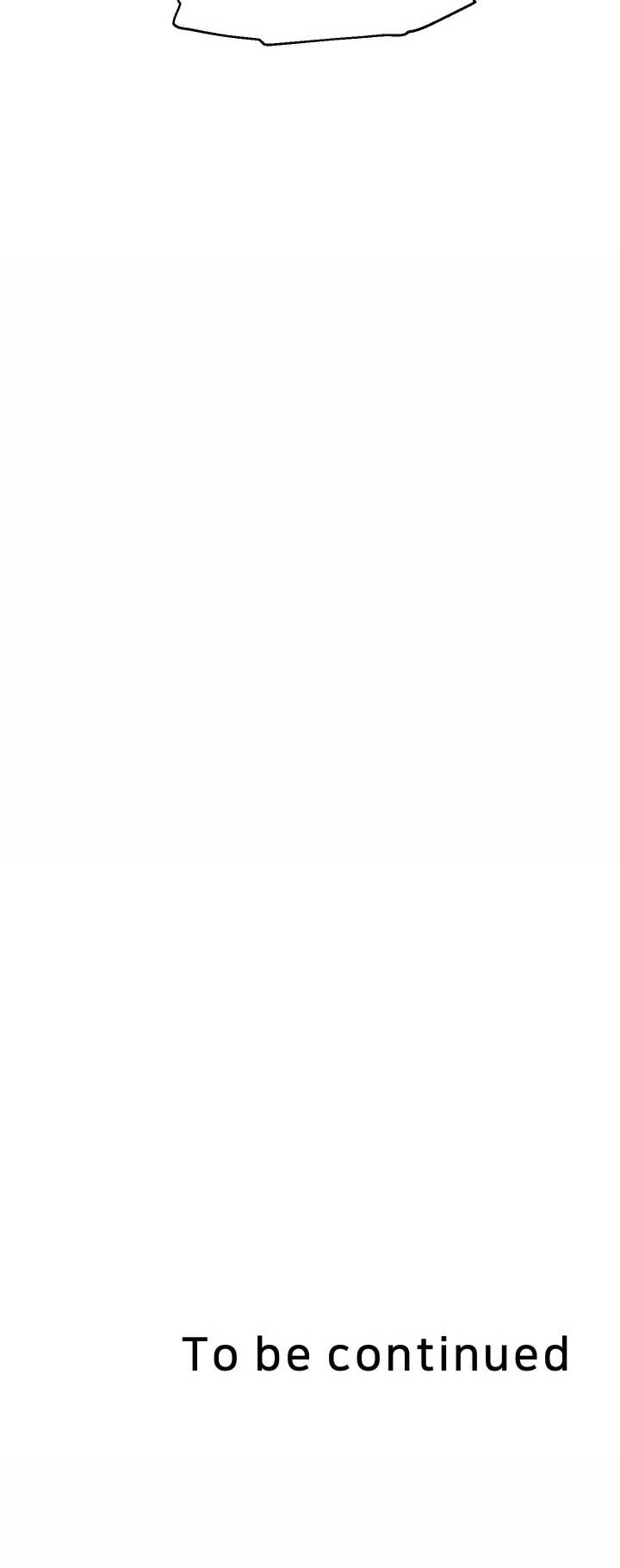 重生之长枪无敌/重生成为大只佬