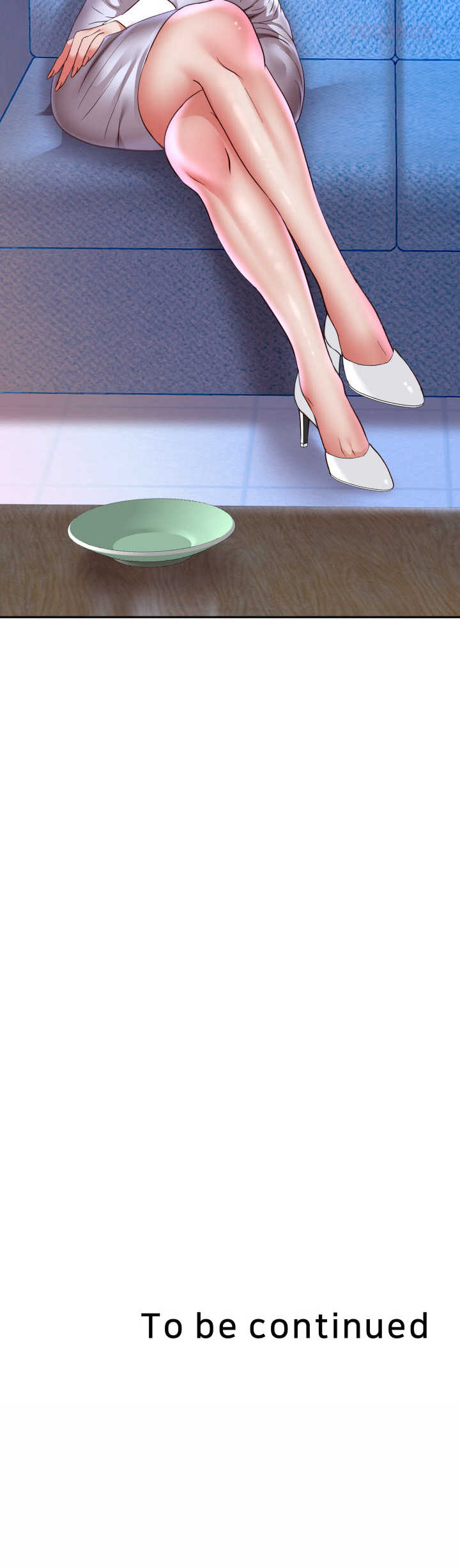 重生之长枪无敌/重生成为大只佬