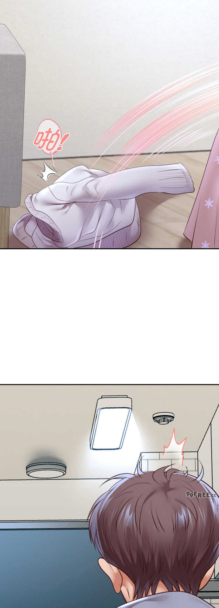 重生之长枪无敌/重生成为大只佬