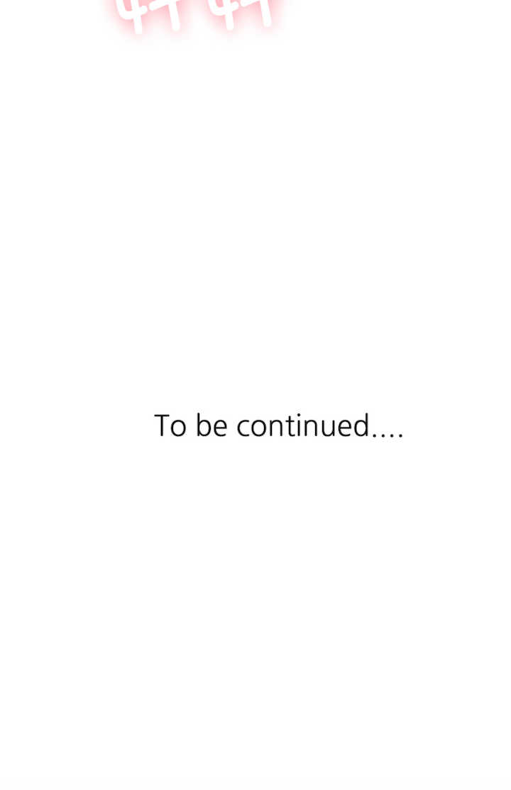 可以爱你吗/似曾相识的她