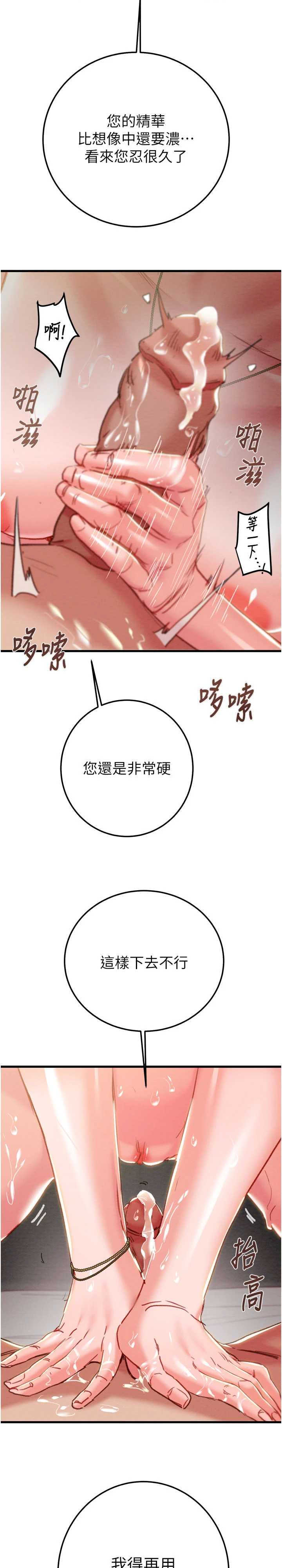 掠夺行动/抢夺的滋味