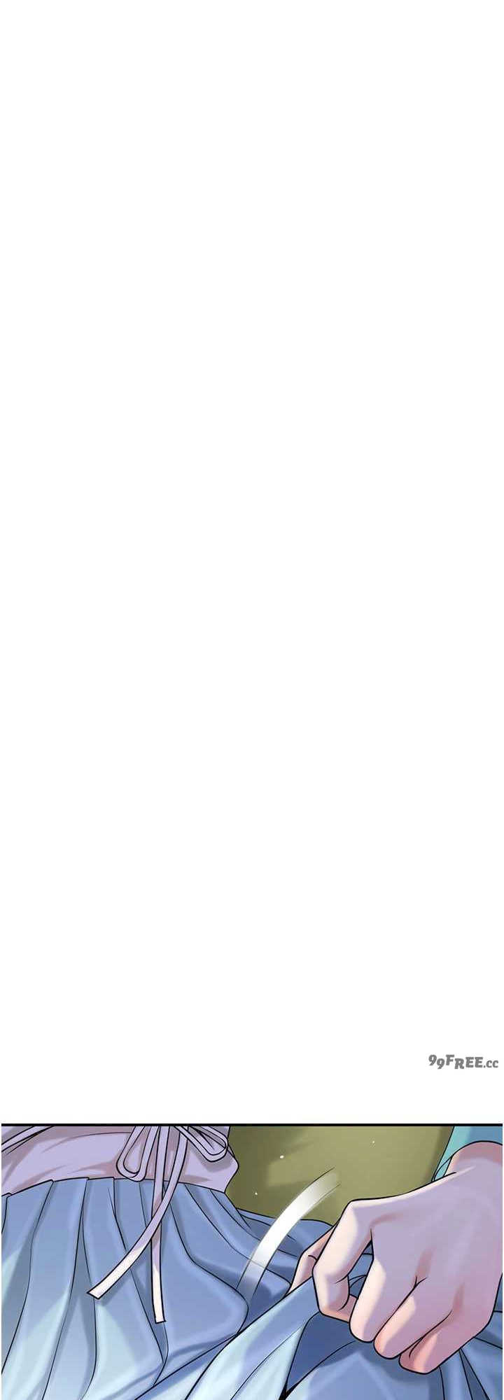 花容湿色:取花点