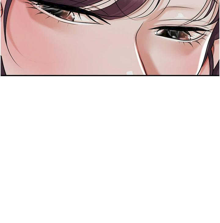 花容湿色:取花点