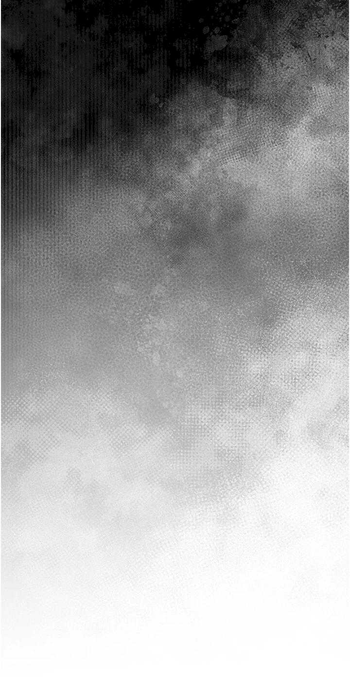 花容湿色:取花点