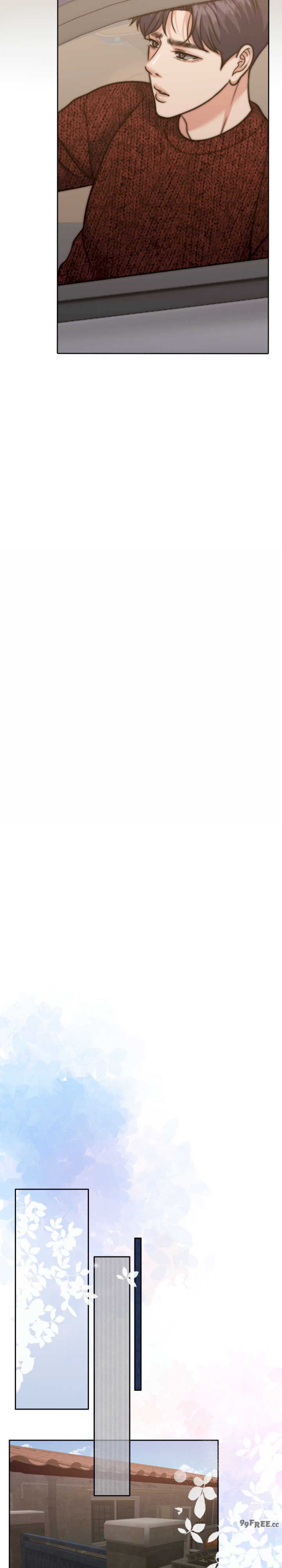 怀孕契约/一份合约追回你