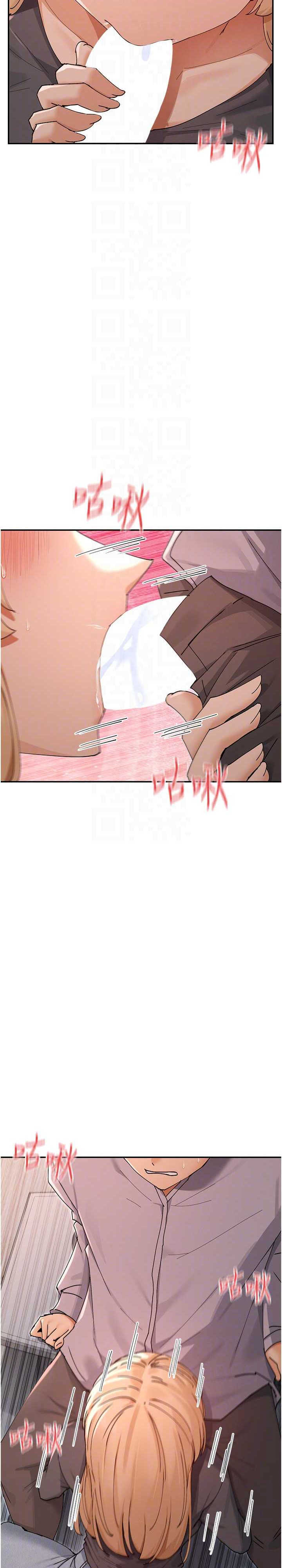 女神都在看这些