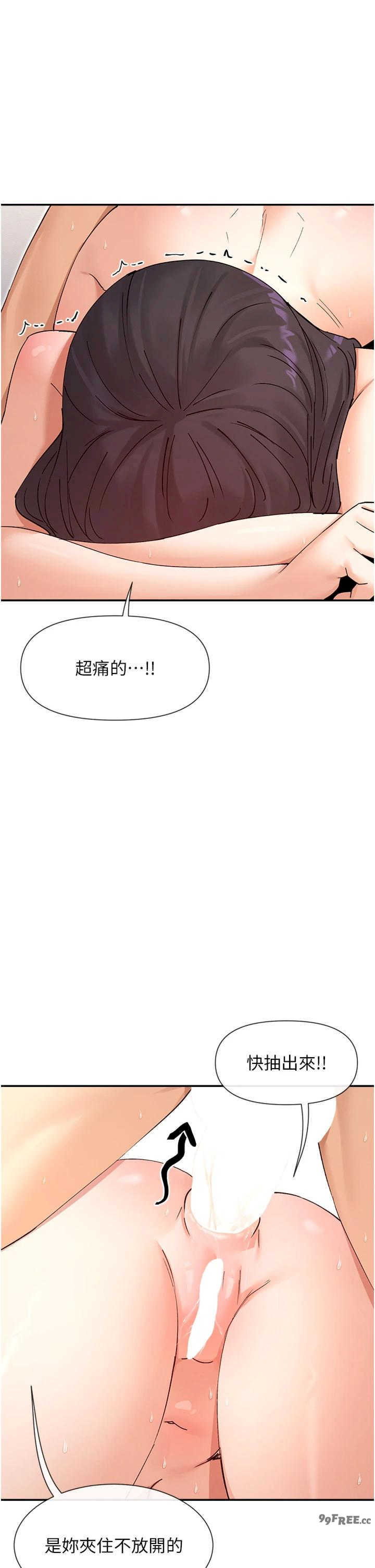 女神都在看这些