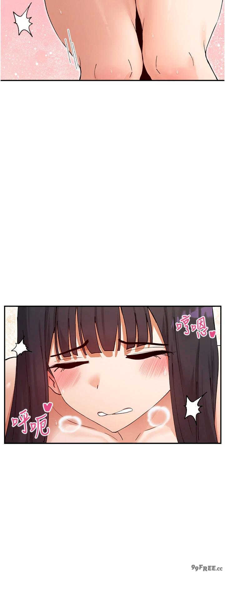 女神都在看这些