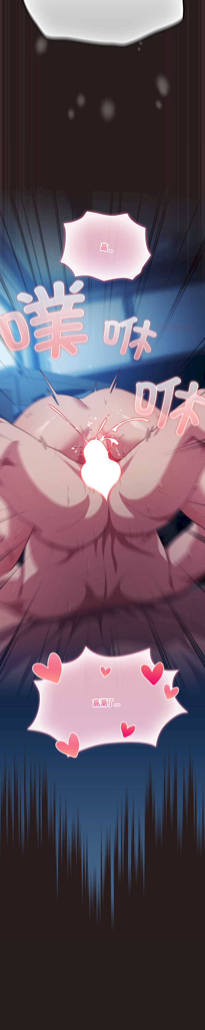 猫猫牵红线/喵来的恋爱