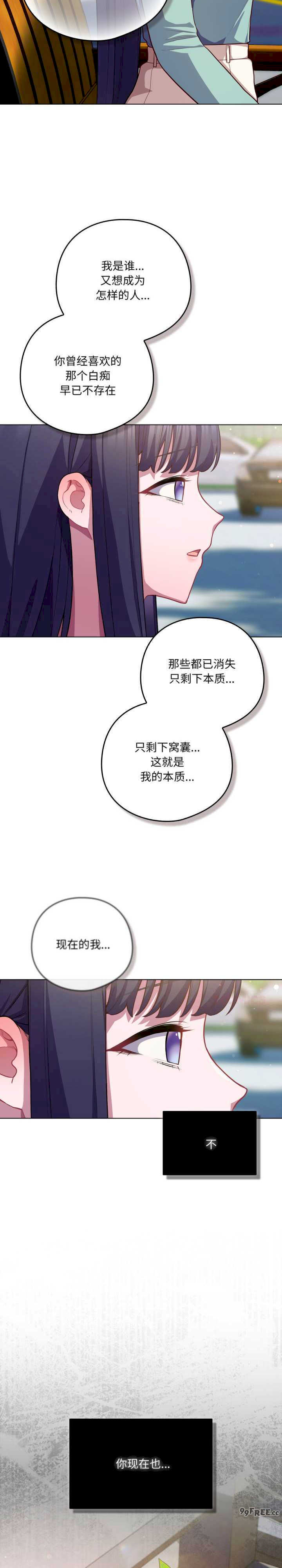 猫猫牵红线/喵来的恋爱