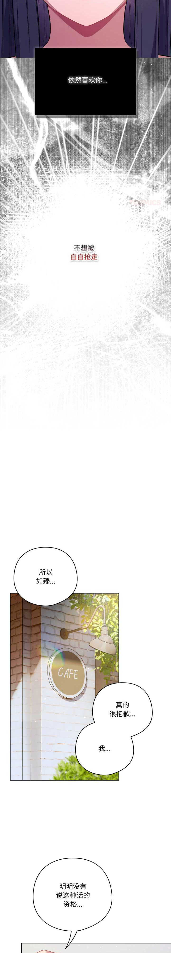 猫猫牵红线/喵来的恋爱