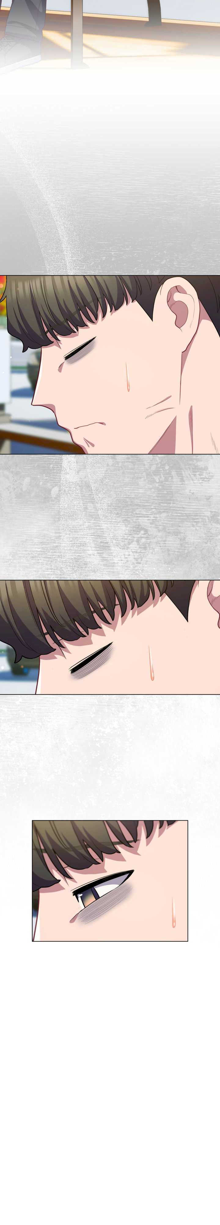 猫猫牵红线/喵来的恋爱