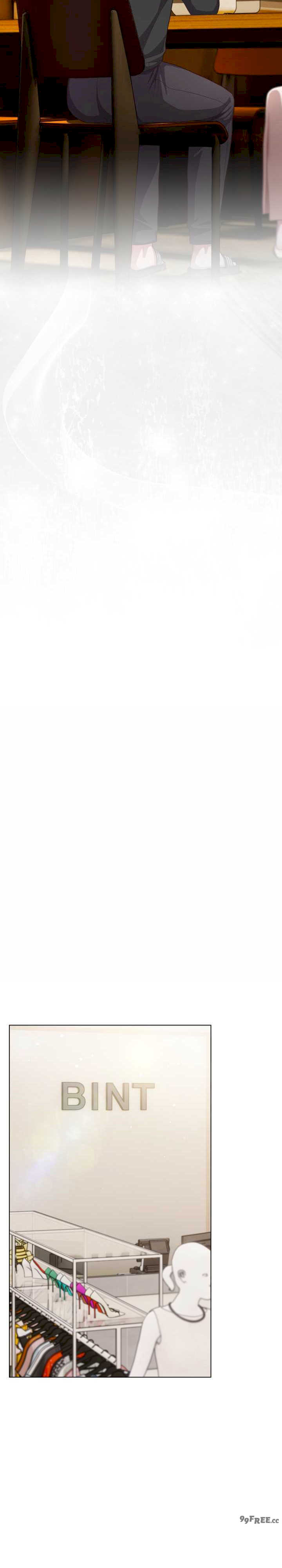 猫猫牵红线/喵来的恋爱