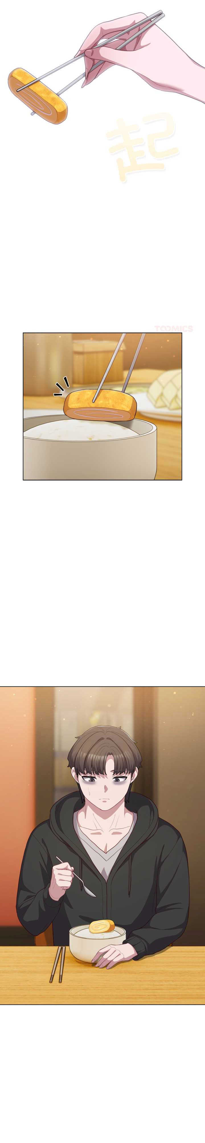 猫猫牵红线/喵来的恋爱