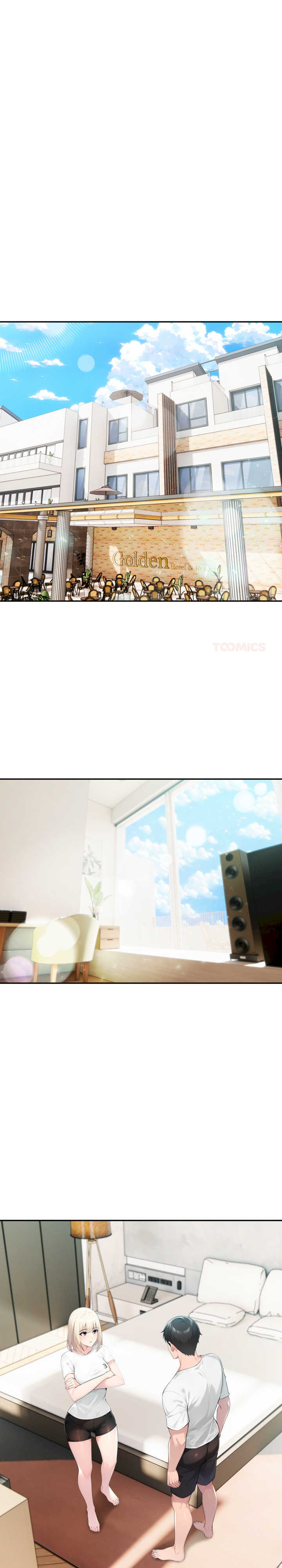 夫妇游戏/夫妇挑战赛