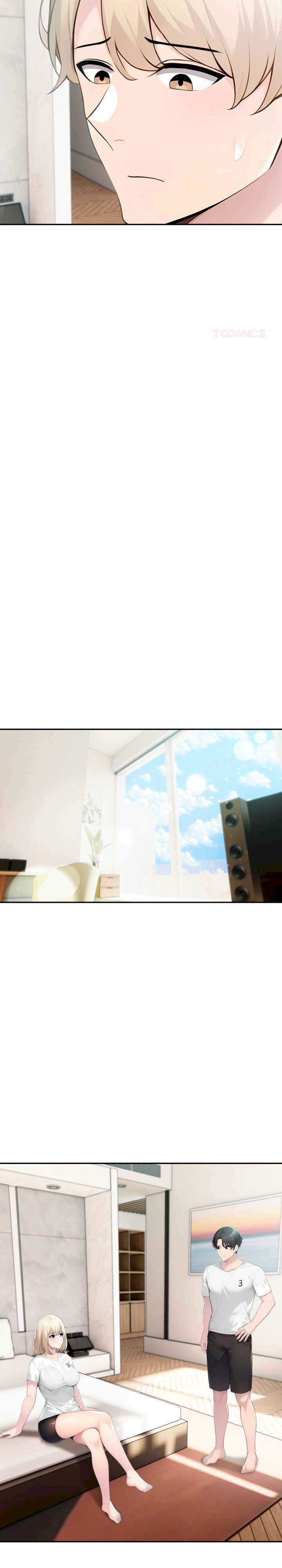 夫妇游戏/夫妇挑战赛