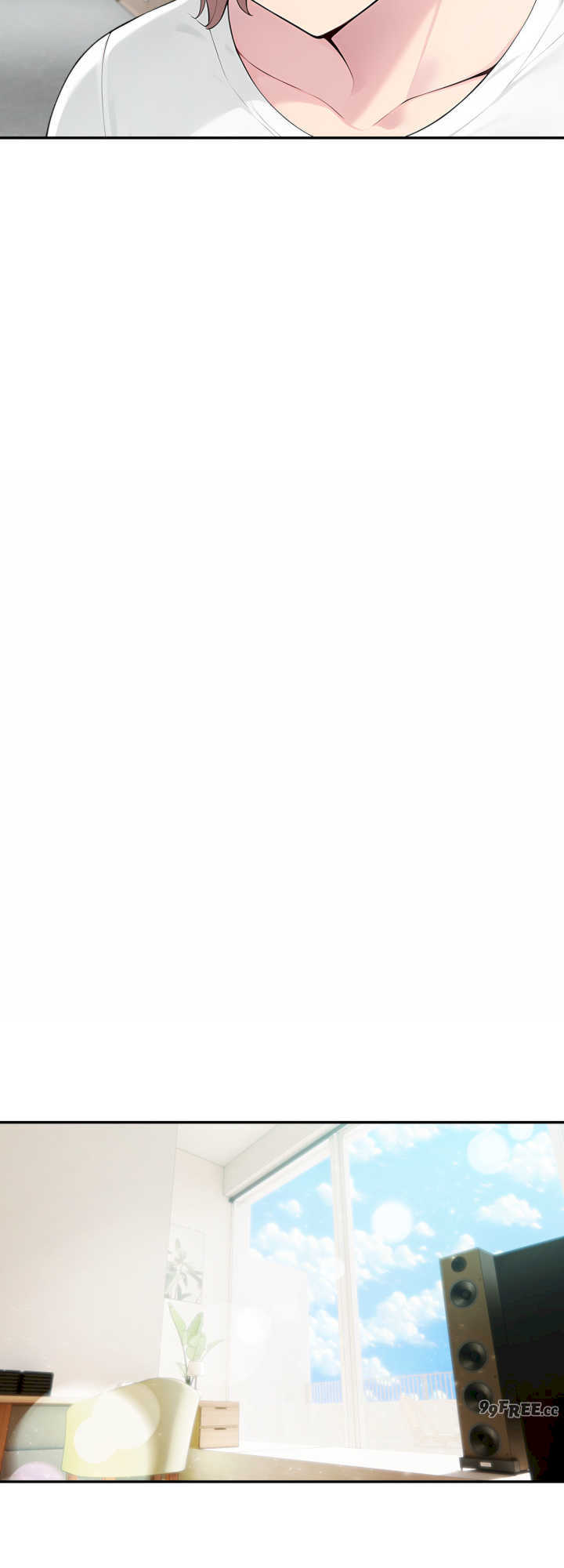 夫妇游戏/夫妇挑战赛