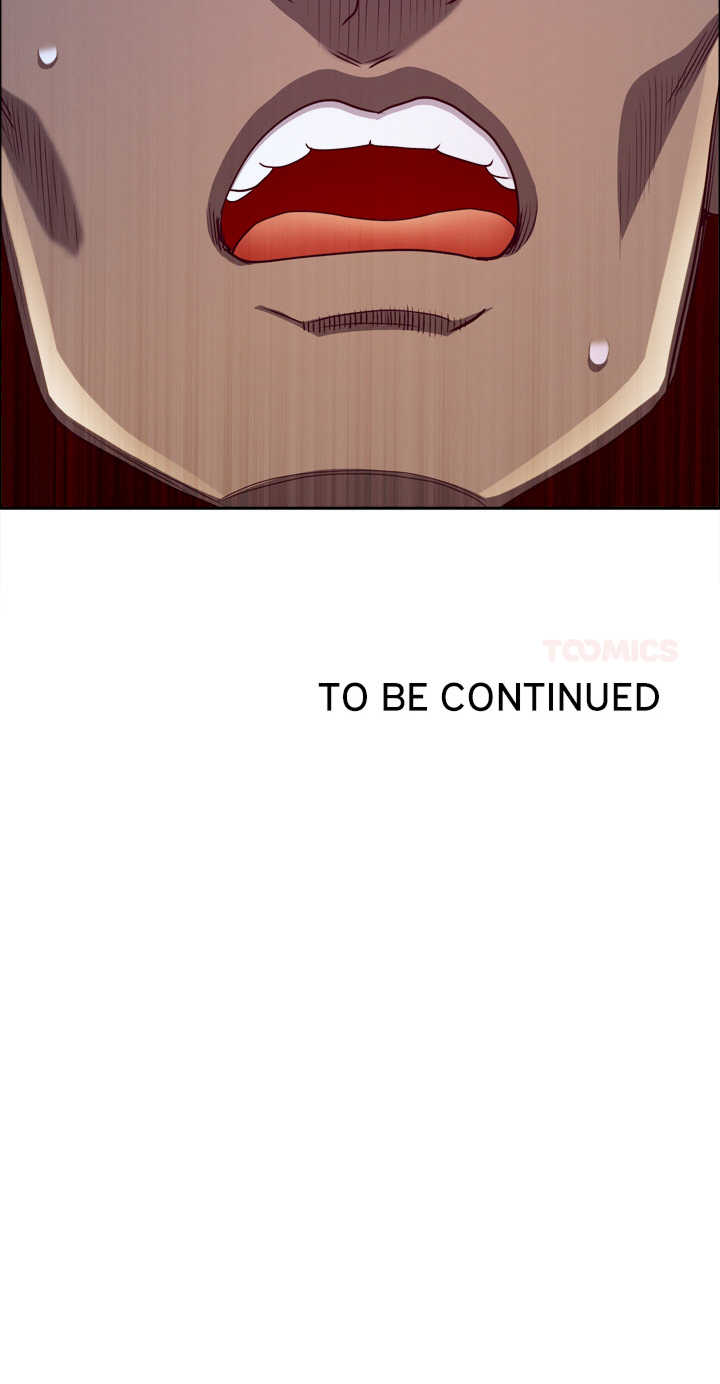 最强男人/天降奇迹