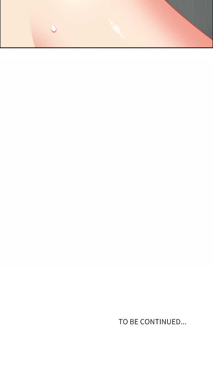 最强男人/天降奇迹