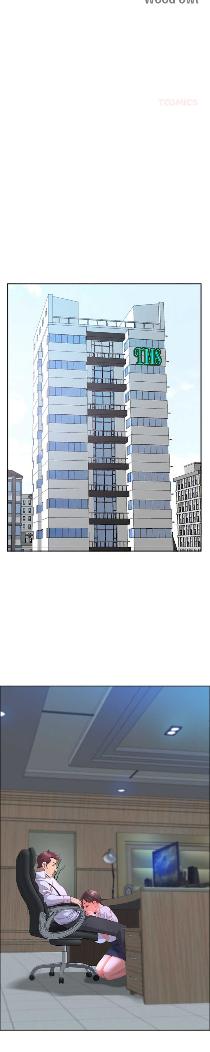 最强男人/天降奇迹