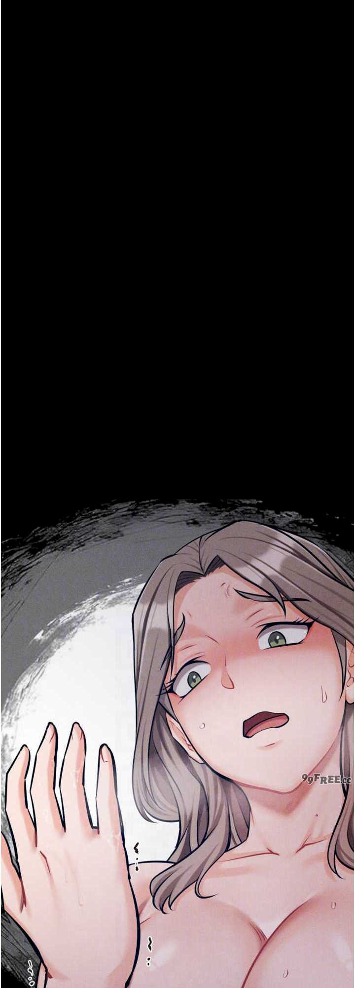 选手村:母猪调教