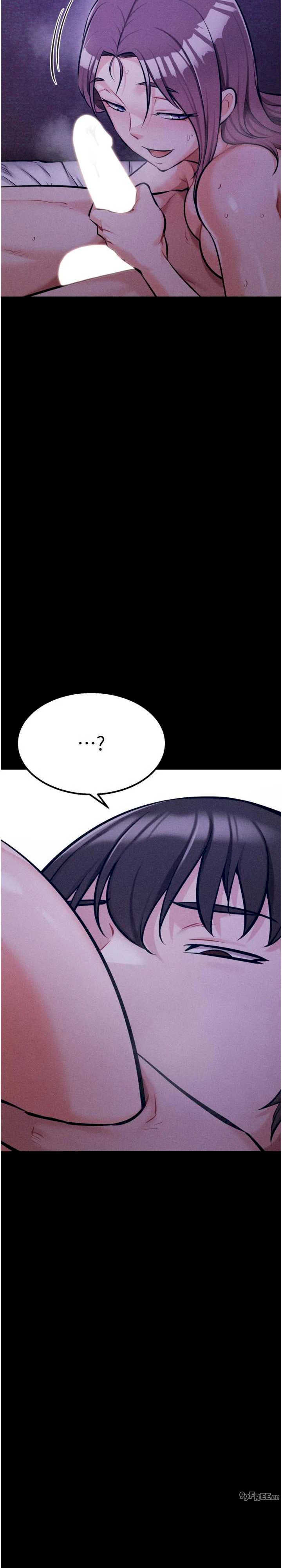 选手村:母猪调教