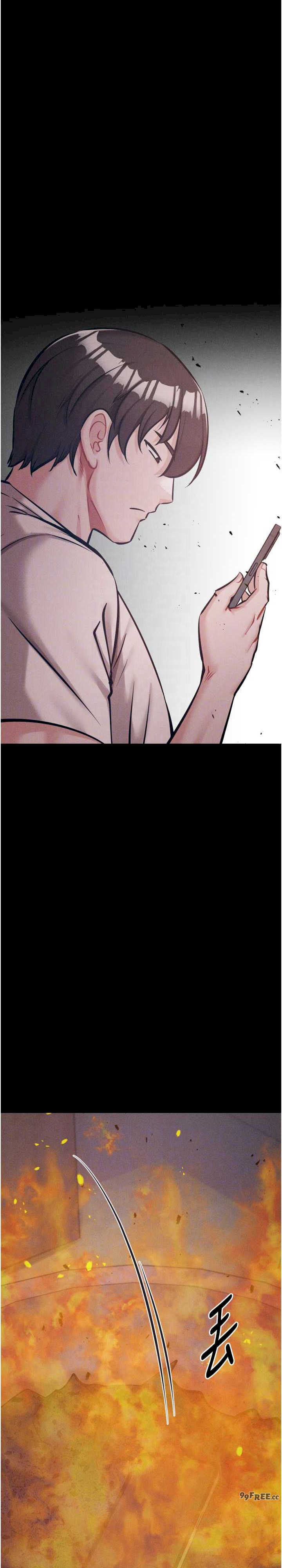 选手村:母猪调教