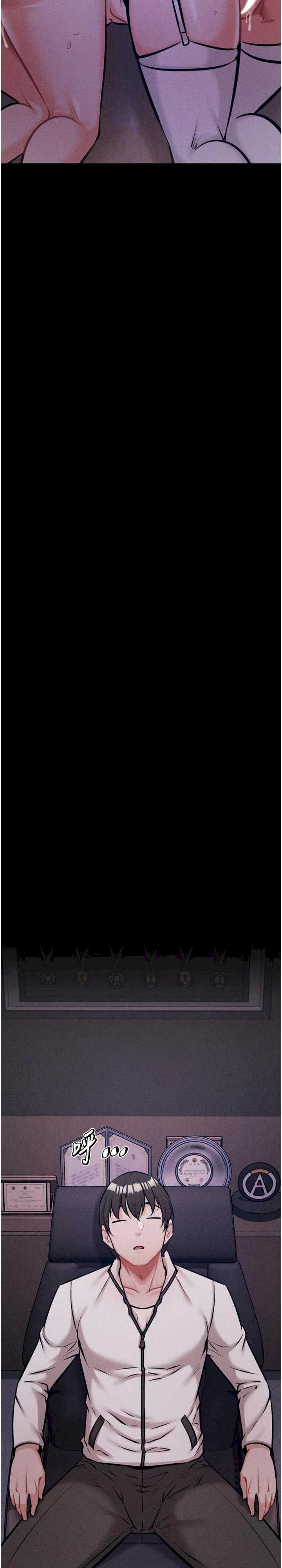 选手村:母猪调教