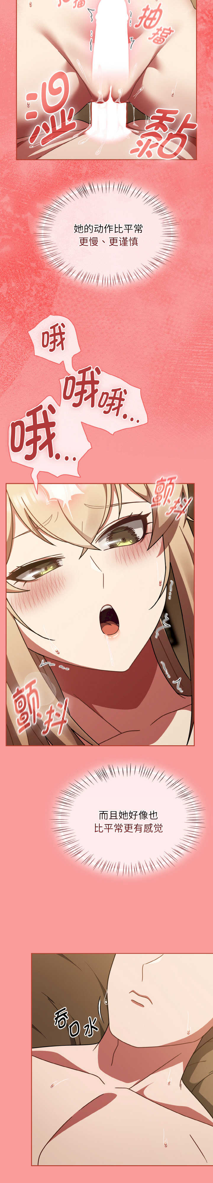 热情拳击馆/抢救拳击馆大作战