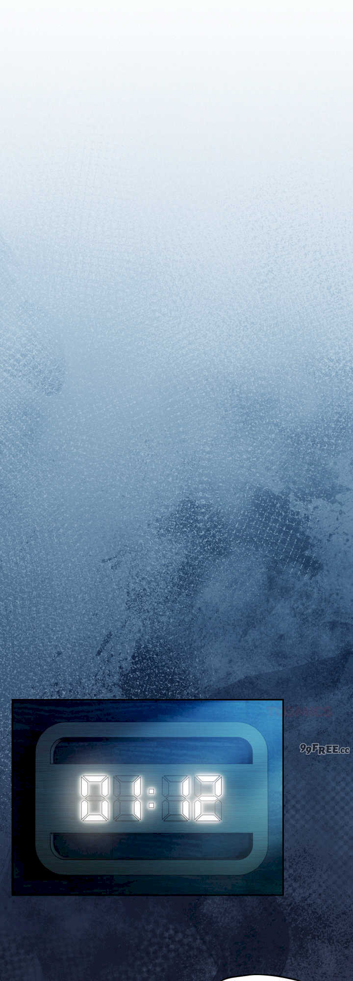 热情拳击馆/抢救拳击馆大作战