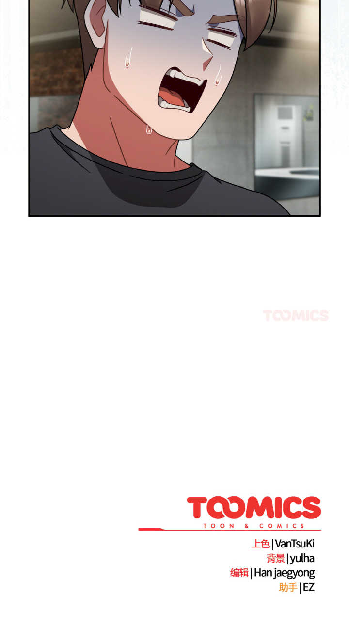 热情拳击馆/抢救拳击馆大作战