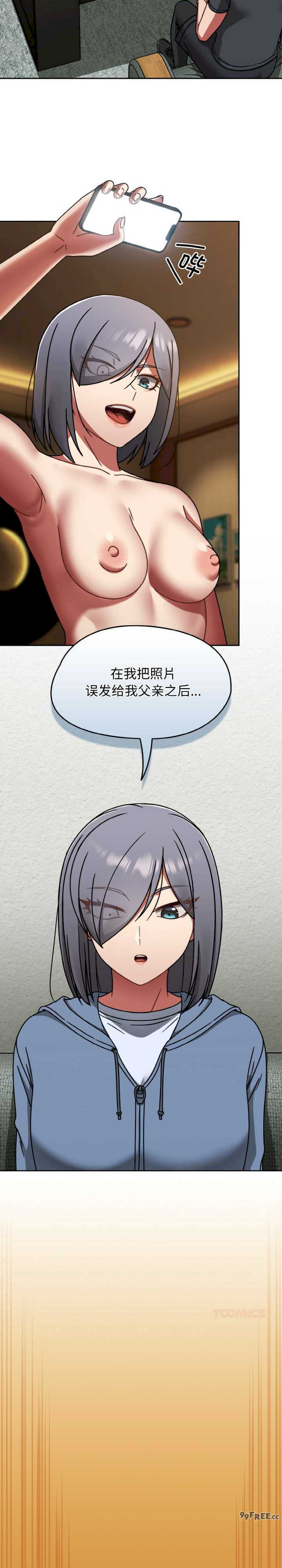 热情拳击馆/抢救拳击馆大作战