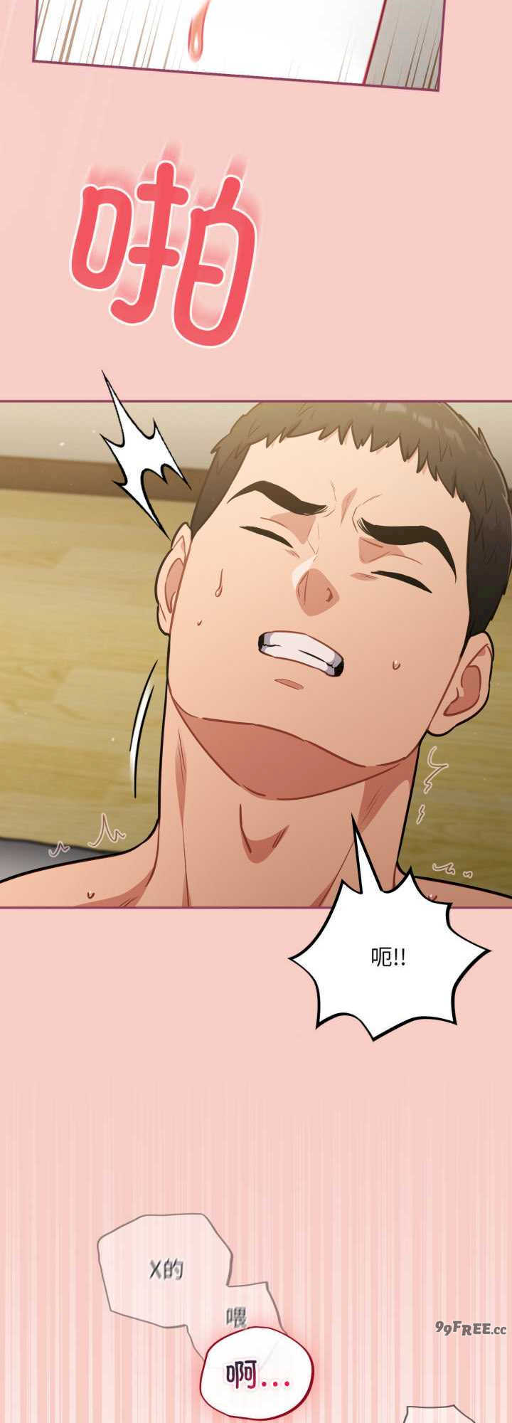 傻瓜病毒/傻傻病毒