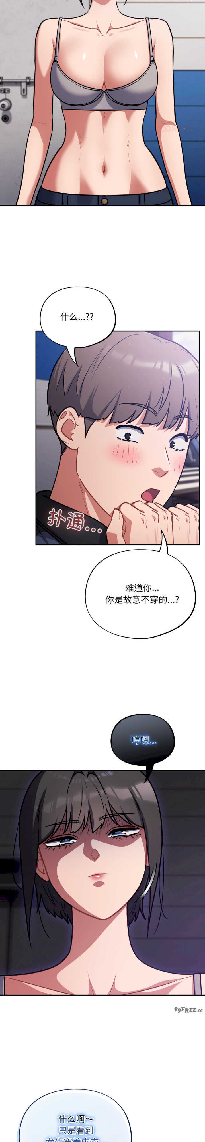 傻瓜病毒/傻傻病毒