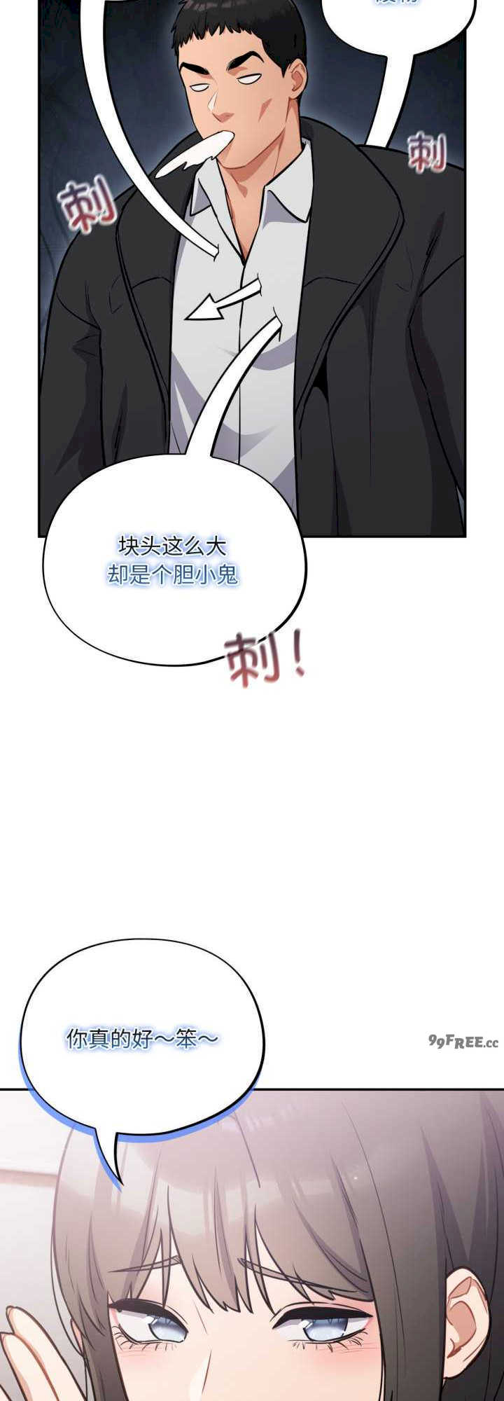 傻瓜病毒/傻傻病毒