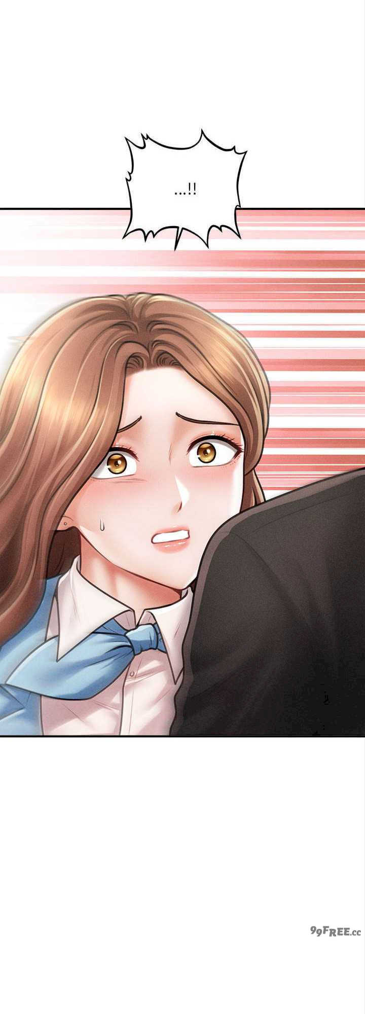 会长家的小儿子