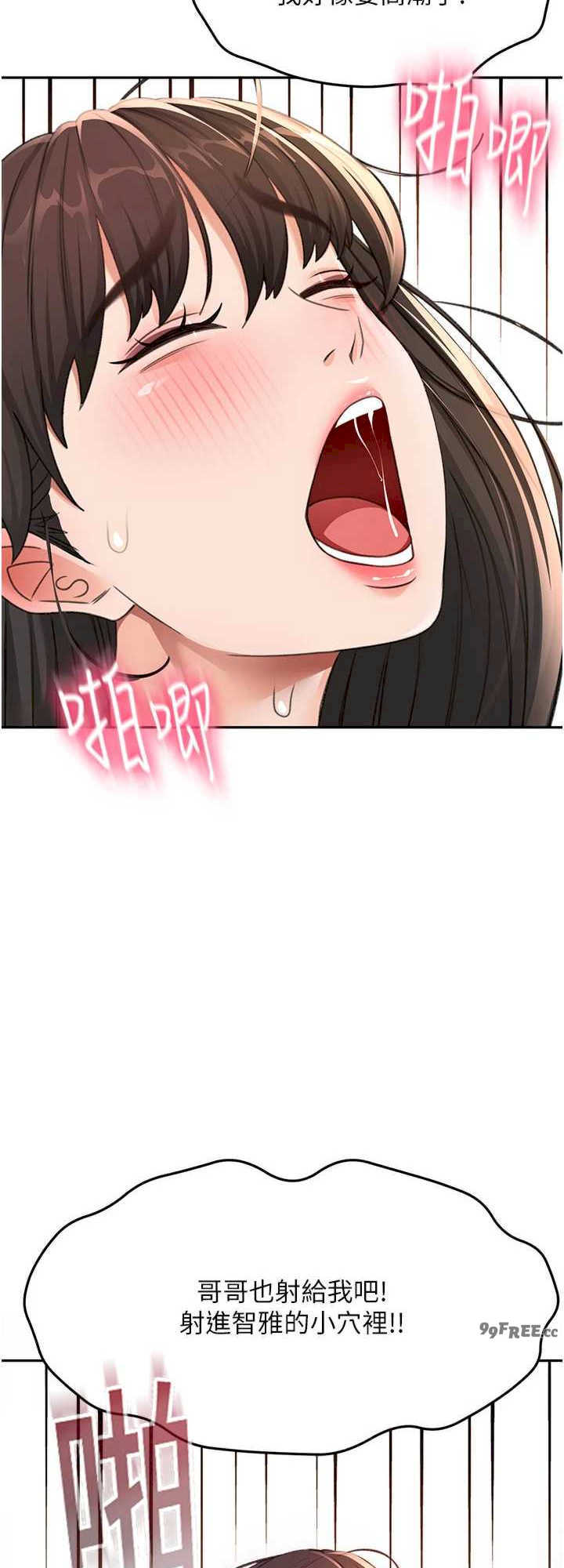 顶加套房的春天