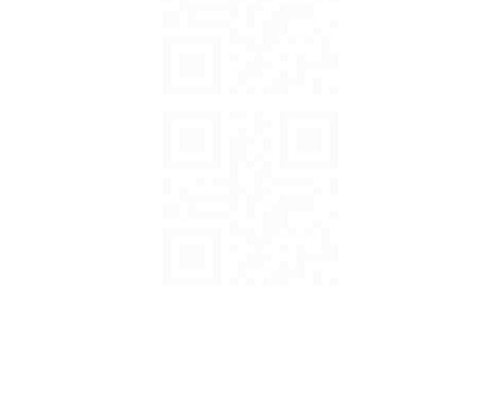 公务员的桃色副业