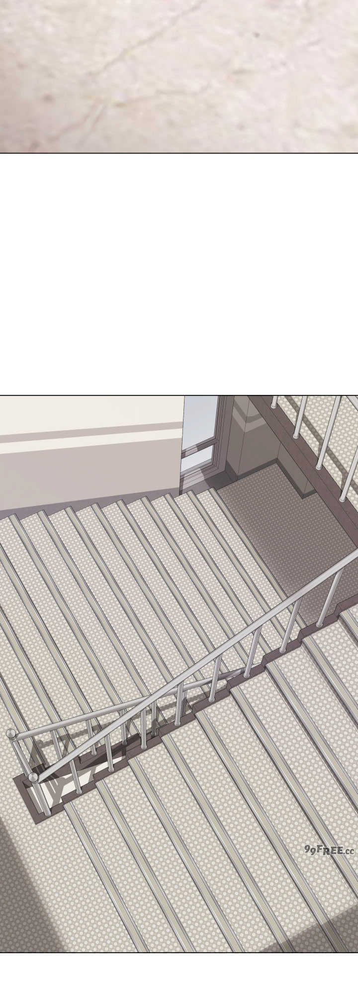 最后的冲刺/冲刺重考班